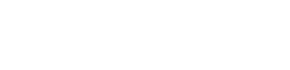 Logo guiabancario.com